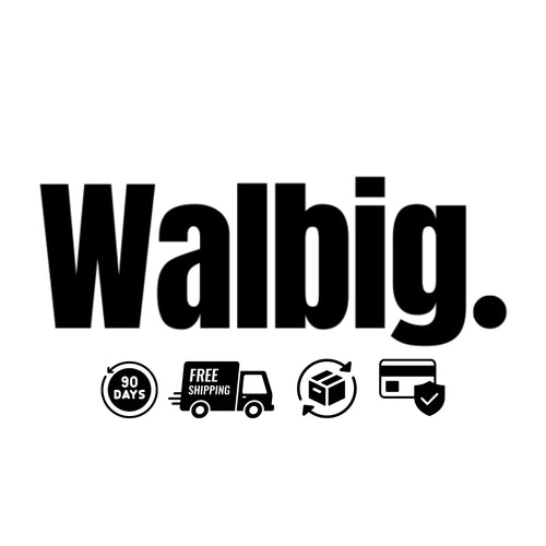 Walbig