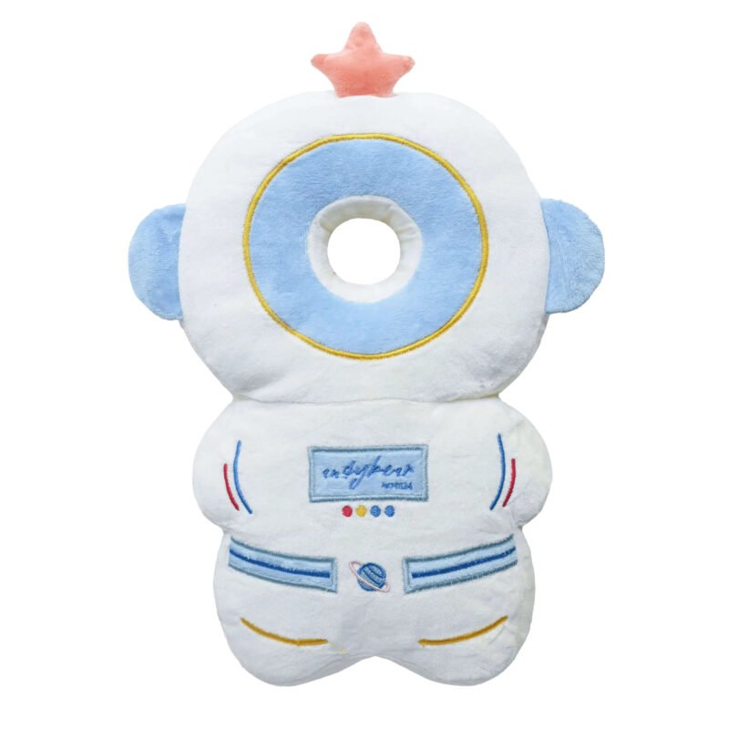 Head Protection Backpack - Image 12