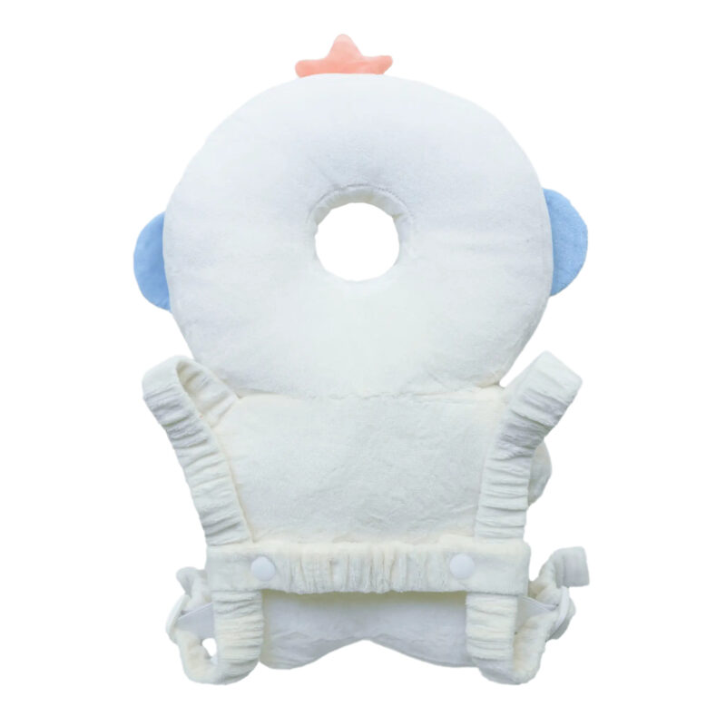 Head Protection Backpack - Image 11