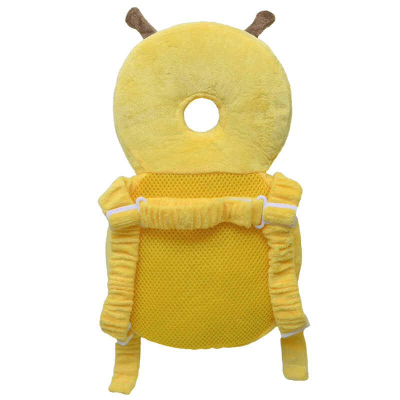 Head Protection Backpack - Image 6
