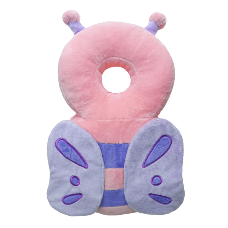 Head Protection Backpack - Image 13