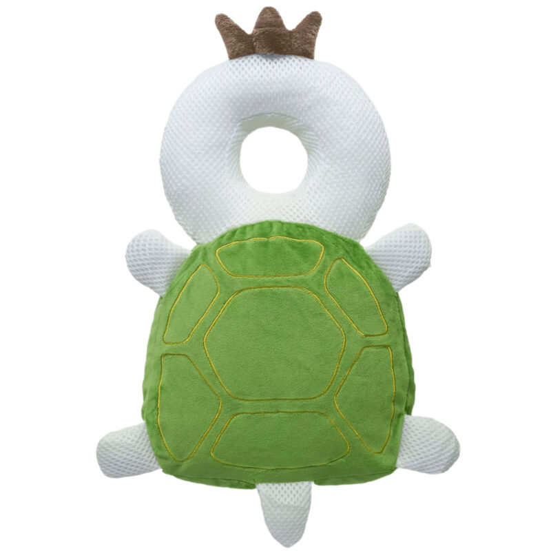 Head Protection Backpack - Image 15