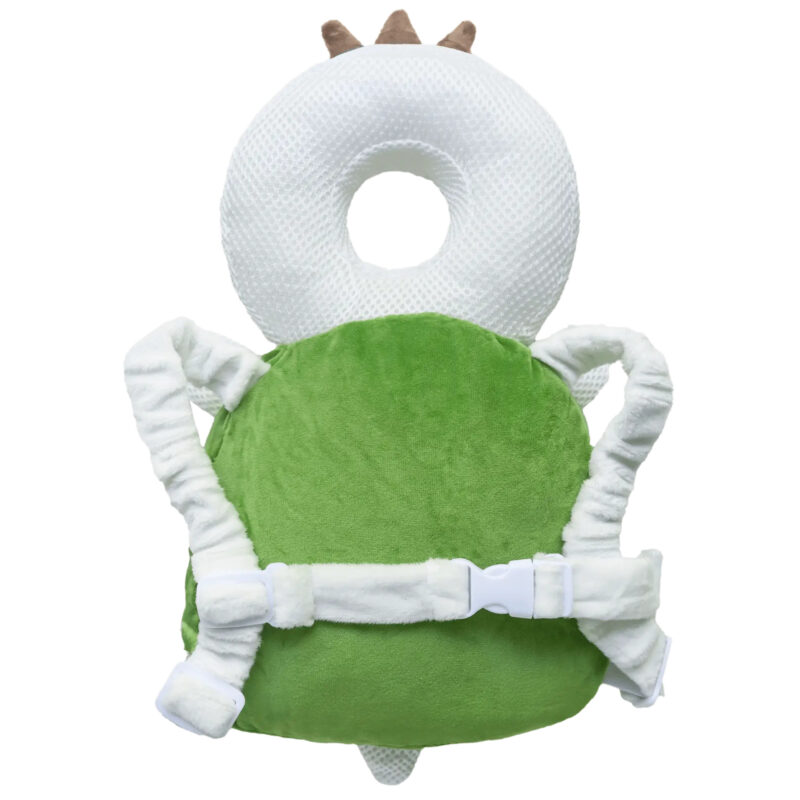 Head Protection Backpack - Image 14