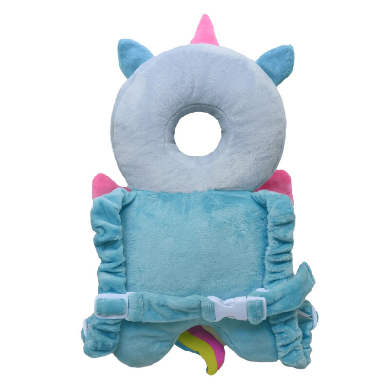 Head Protection Backpack - Image 10