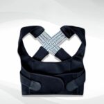 POSTURE DELUXE