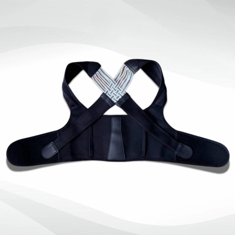 POSTURE DELUXE - Image 4
