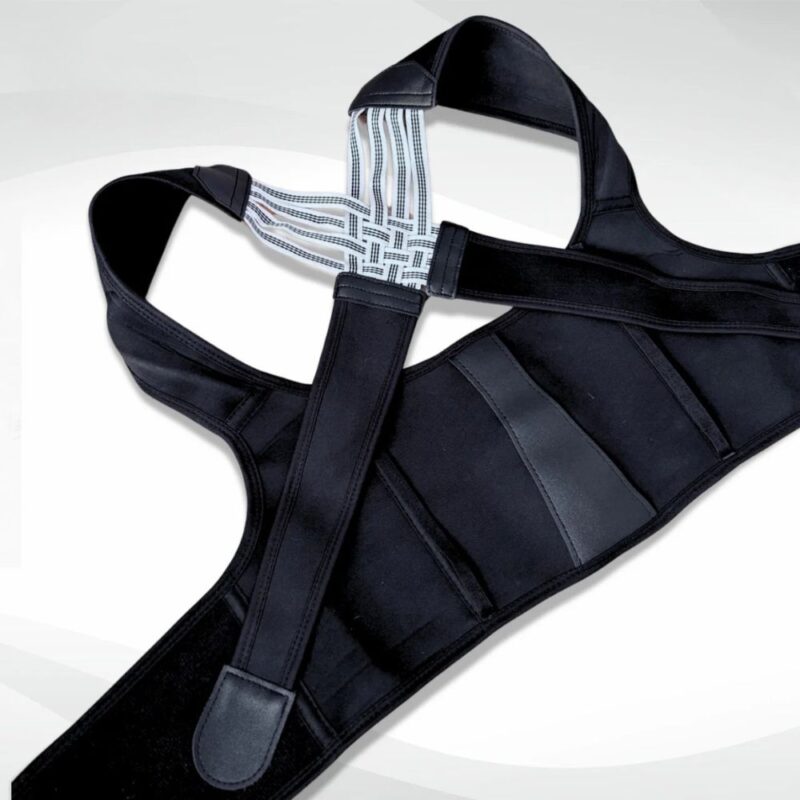 POSTURE DELUXE - Image 3