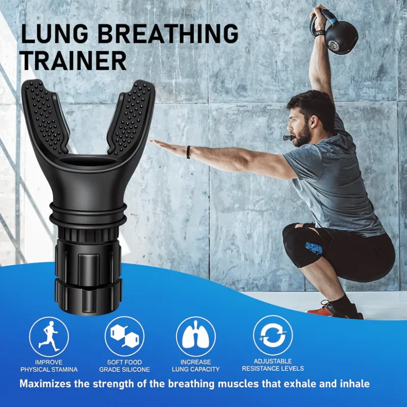 AirBoost - Image 4