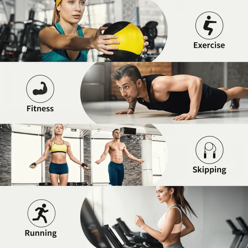 AirBoost - Image 3