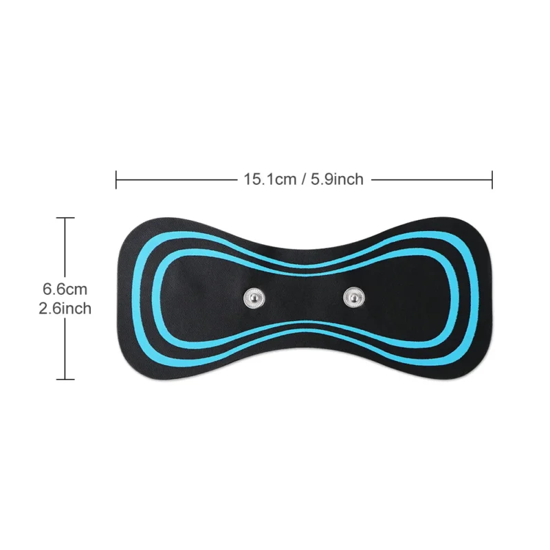 Electric Massage Patch - Image 3