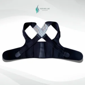 POSTURE DELUXE