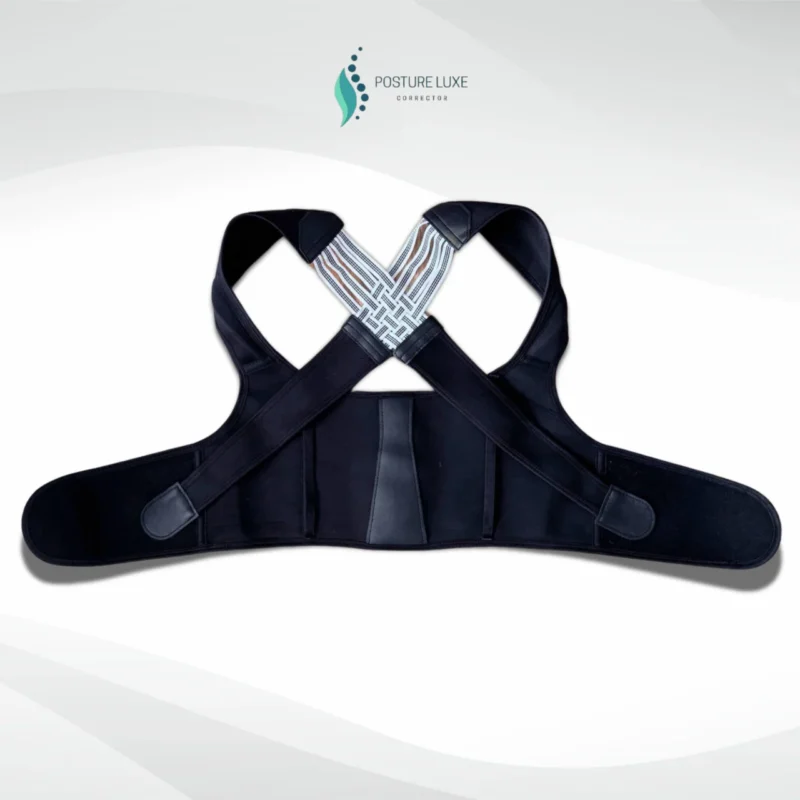 POSTURE DELUXE