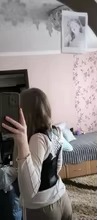 POSTURE DELUXE photo review