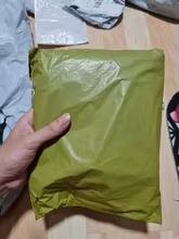 POSTURE DELUXE photo review