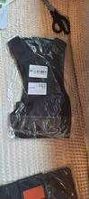 POSTURE DELUXE photo review