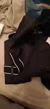 POSTURE DELUXE photo review