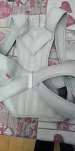 POSTURE DELUXE photo review