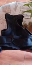 POSTURE DELUXE photo review