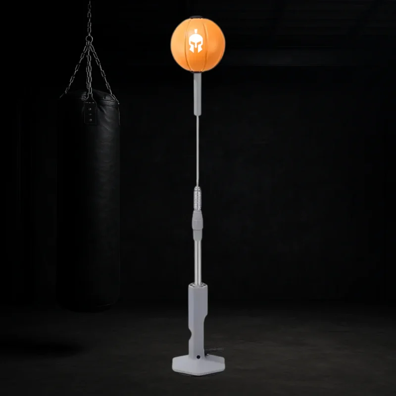 PUNCH BAGS - Image 9