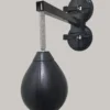 SPEED BAG