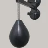 SPEED BAG