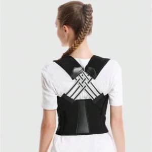 Shoulder Posture Brace 1 e1751774243595