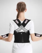 Shoulder Posture Brace