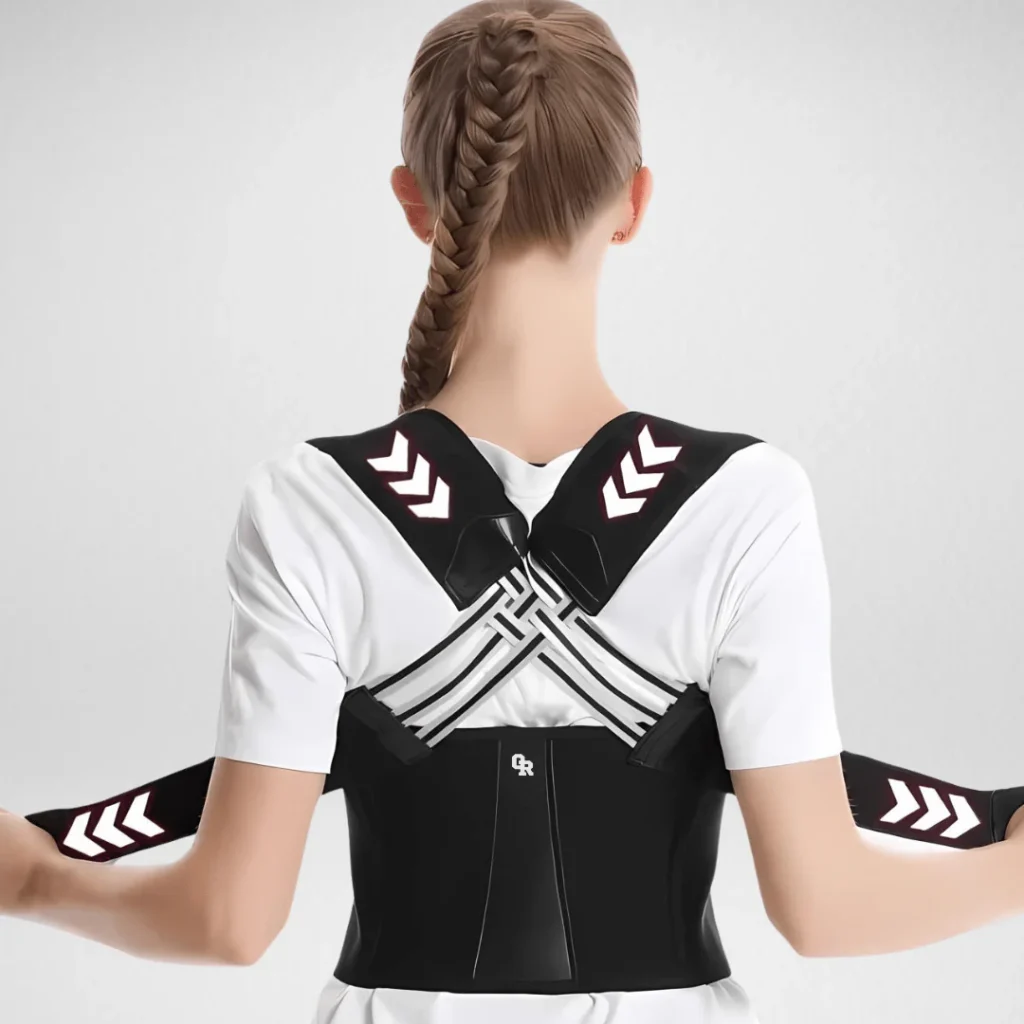 Shoulder Posture Brace 9 Shoulder Posture Brace 4 e1751774155258