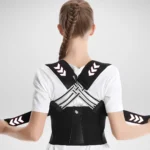 Shoulder Posture Brace
