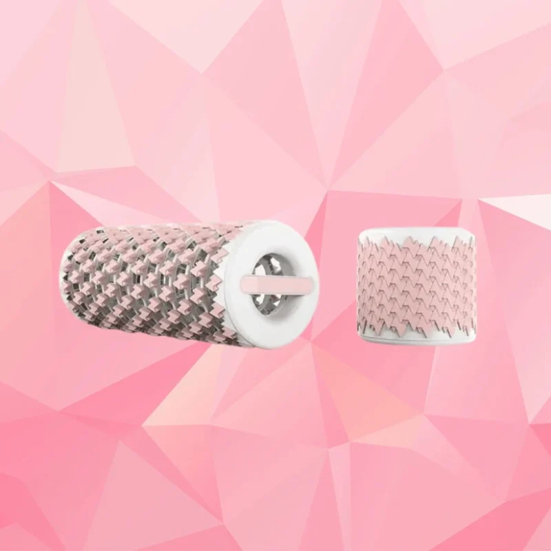 The Original Collapsible Foam Roller - Image 4