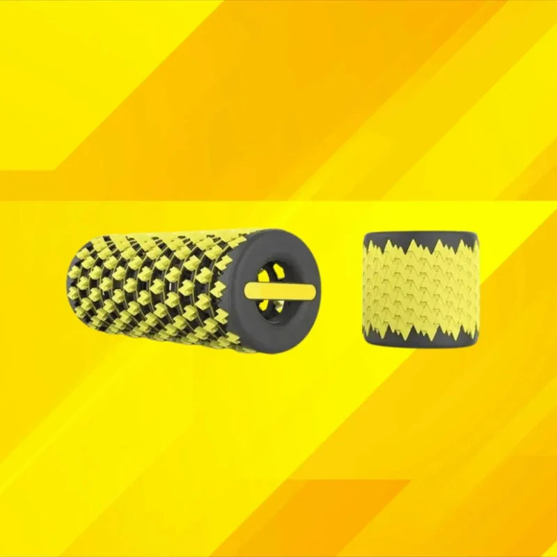 The Original Collapsible Foam Roller - Image 7