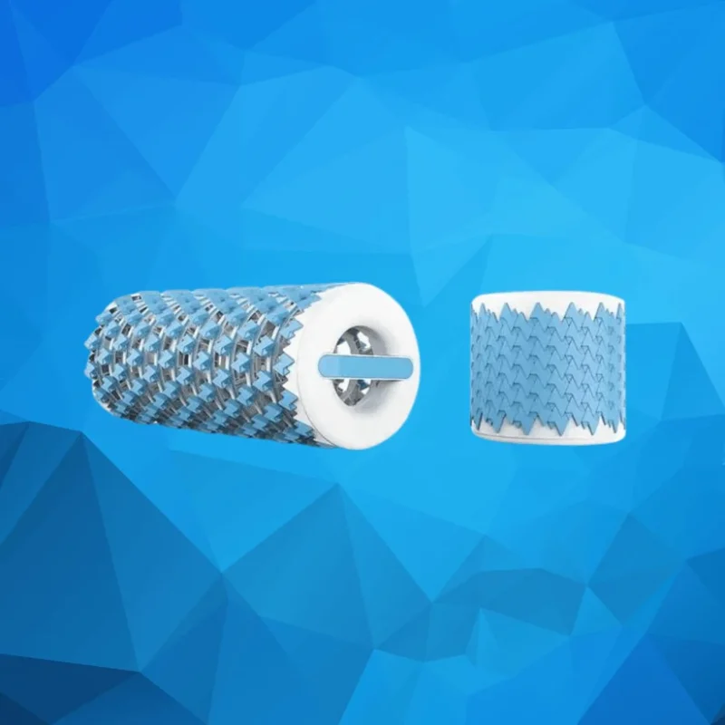 The Original Collapsible Foam Roller - Image 6