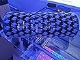 The Original Collapsible Foam Roller photo review