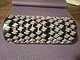 The Original Collapsible Foam Roller photo review