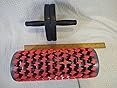 The Original Collapsible Foam Roller photo review