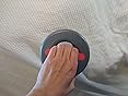 The Original Collapsible Foam Roller photo review