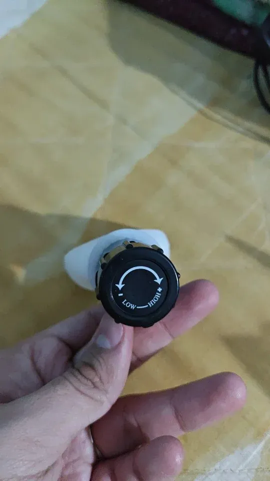AirBoost photo review