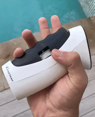 DynaGrip 13 DynaGrip 5