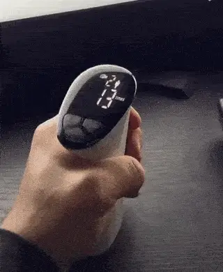 DynaGrip 12 DynaGrip 6