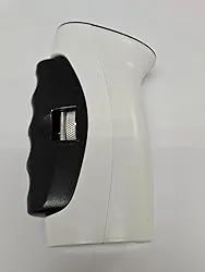 DynaGrip photo review