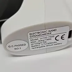 DynaGrip photo review