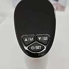 DynaGrip photo review