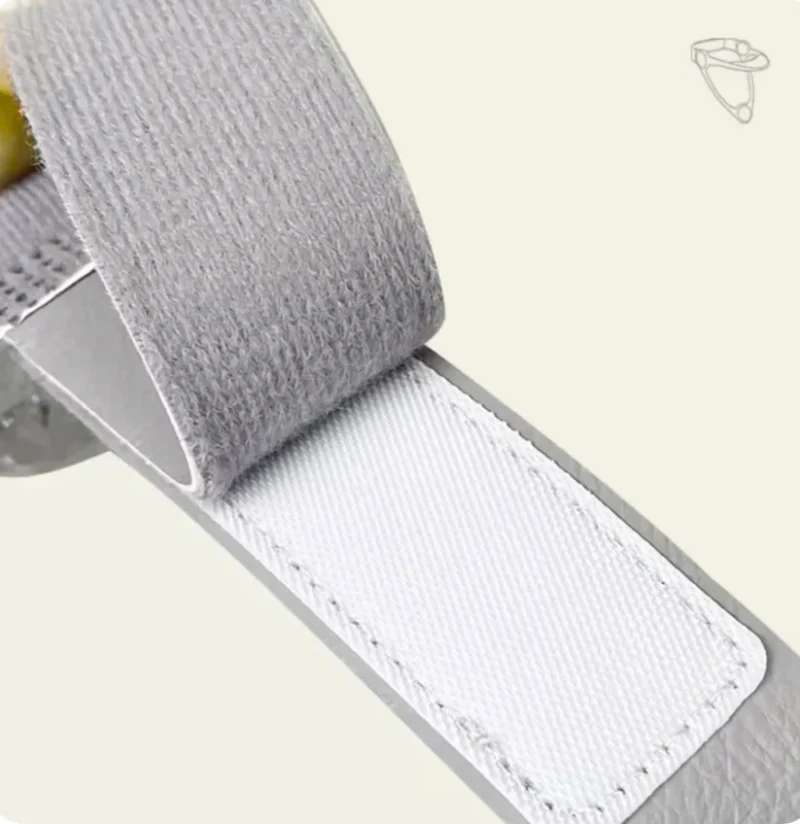 Neck Fixer - Image 3