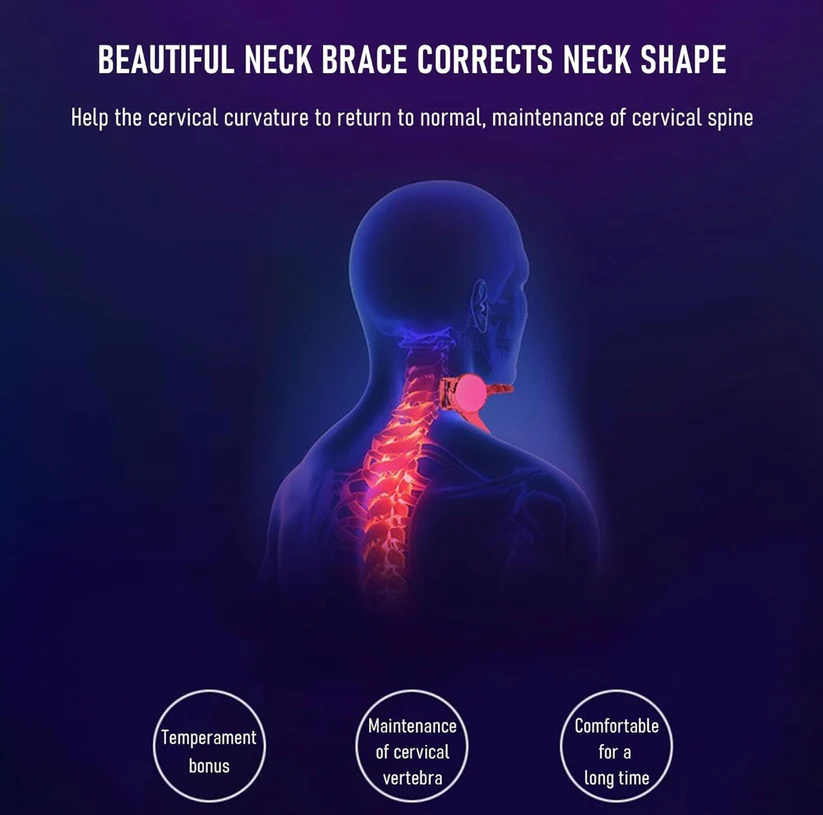 Neck Fixer 7 Neck Fixer 2
