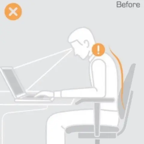 Neck Fixer 6 Neck Fixer 3