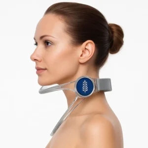 Neck Fixer