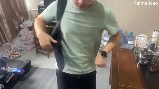 Shoulder Posture Brace photo review