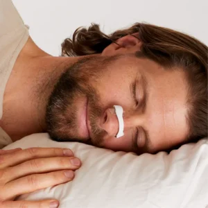 magnetic snore 10